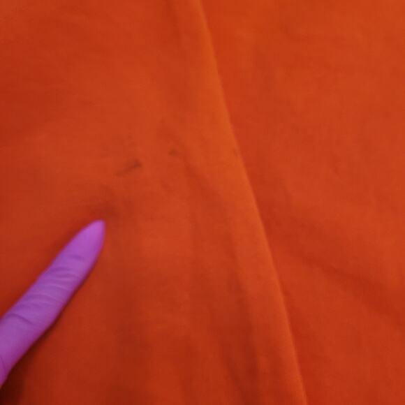 Vintage 80s Princeton University Sweatshirt 2XL 25x27 USA - Picture 11 of 16